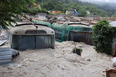 Прикрепленное изображение: 203383060_1228927604228211_5471190963398293954_n.jpg